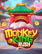 รอยัลสล็อต 777 ดาวน์โหลด ios สุดยอดเกมฮิตติดมือถือ