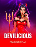 รีวิวโบนัส ต้อนรับ 100 ที่ทำให้แตกง่ายสุด!