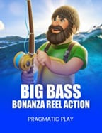 เคล็ดลับ โบนัส ค่า สิ โน ออนไลน์ ที่คุณต้องรู้!