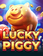 วิธีเล่น สล็อต 35xo ฝาก 10 รับ 100 ล่าสุด 2020 wallet เลท