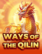 รีวิวสล็อต 35xo เกมน่าเล่นจาก Joker Gaming