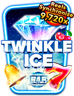 เล่นสนุก สล็อต 35สล็อต 777 ฟรี เครดิต พร้อมสูตรลับทำเงิน