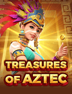 รีวิวสนุกทุกอารมณ์กับ สล็อต 35สล็อต 777 ฟรี เครดิต