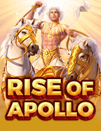 เล่นสนุก สล็อต 35สล็อต 777 ฟรี เครดิต ยิ่งหมุนยิ่งมันส์