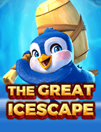 รีวิวสล็อต 38: ประสบการณ์ใหม่จาก PG Slot