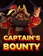 สนุกไปกับสล็อต 369 ทดลองเล่นง่าย ได้เงินจริง