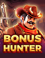 สล็อต 35xo ฝาก 10 รับ 100 ล่าสุด 2020 wallet เลท สนุกสุดๆ คืนทุนไว