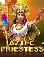 รีวิว สล็อต 38 รับ เครดิต ฟรี ไม่ ต้อง แชร์ จากค่าย CQ9