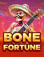 สูตรสนุกๆ กับสล็อต 38 แบบมือโปร ค่าย CQ9