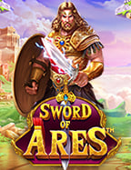 joker ท รู วอ เลท ปั่นสนุก ทำเงินง่าย ได้เงินจริง