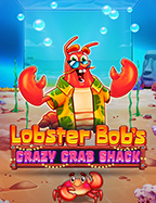 joker ทดลอง เล่น ฟรี สนุกสุดมันส์กับสูตรสล็อต