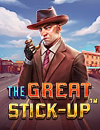 วิธีเล่นเกม joker www ง่ายๆ สำหรับมือใหม่