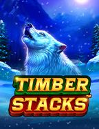 joker ทดลอง เล่น ฟรี เบิกบานสุขกับการเล่นสล็อต